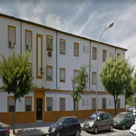 Apartamento El Recuerdo
